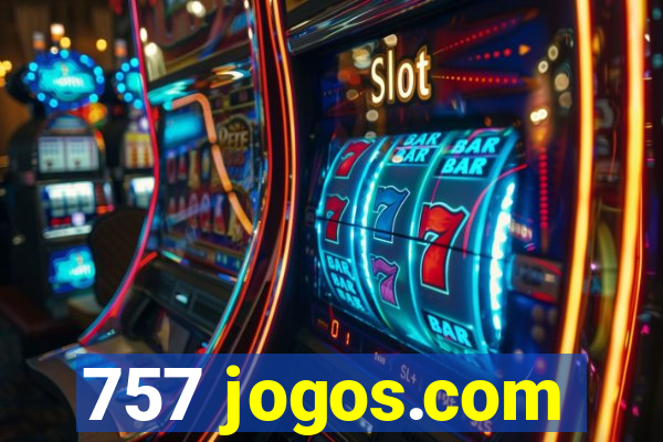 757 jogos.com